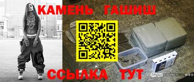 прущие грибы Нальчик